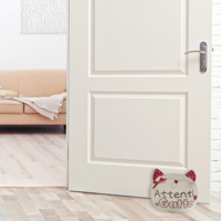 FERMAPORTA PES 20X23 Tellini S.r.l. Ingrosso Abbigliamento